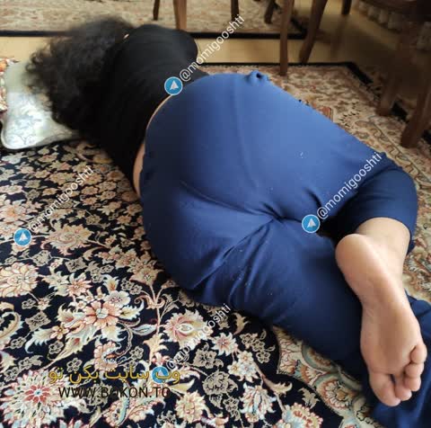 عکس سکسی ایرانی eae76522