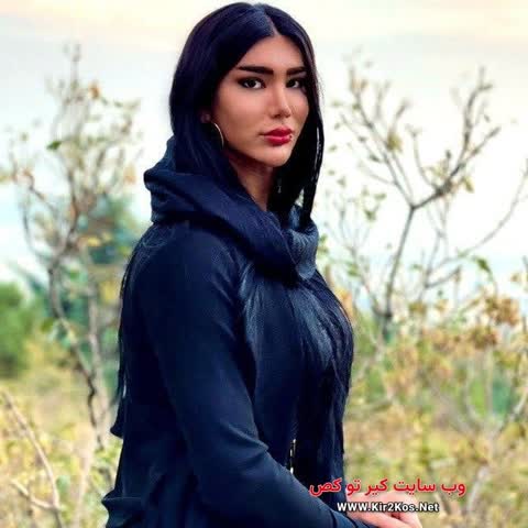 عکس سکسی ایرانی 1d9e1d87