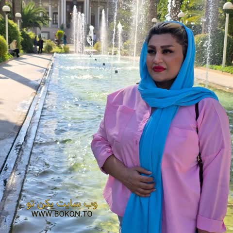 عکس سکسی ایرانی 8558cad9