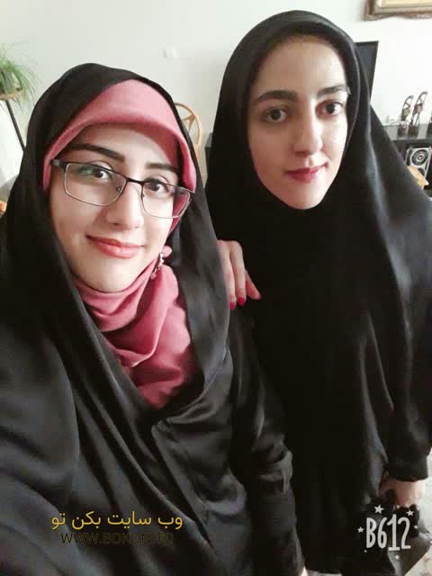 عکس سکسی ایرانی 1eaf55af