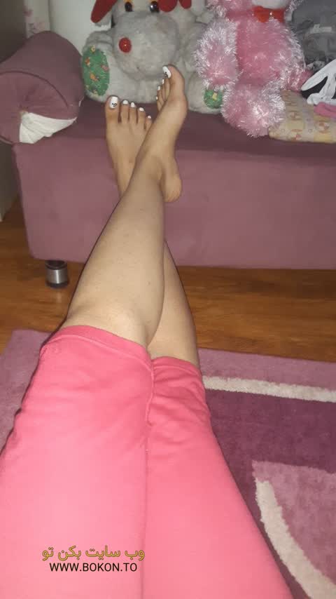عکس سکسی ایرانی 02712f70