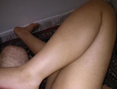 عکس های سکسی مریم