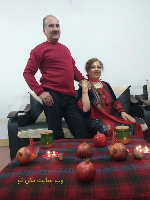 عکس سکسی ایرانی d4c9edac