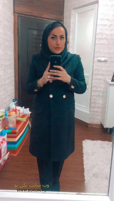 عکس سکسی ایرانی ff8492a5