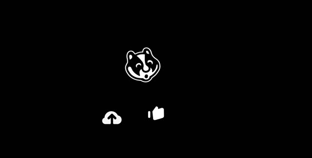 Random Homemade Videos · sCXHDitB