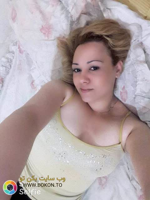 عکس سکسی ایرانی 5587afc5