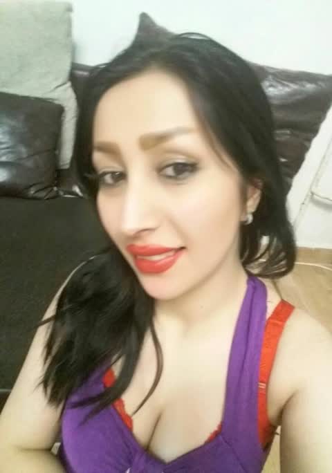 عکسهای خفن سکسی الناز و محمود