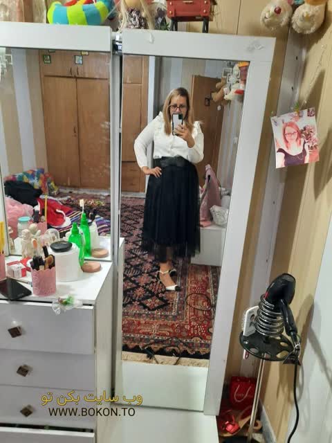عکس سکسی ایرانی a45ad548