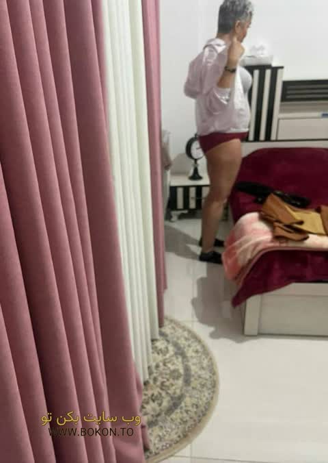 عکس سکسی ایرانی 7a2618ef