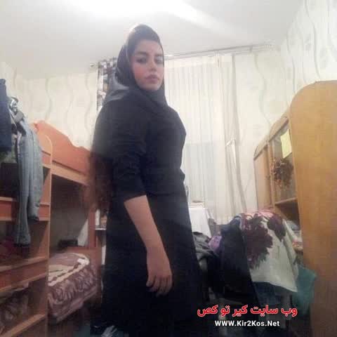 عکس سکسی ایرانی 786e8ffd