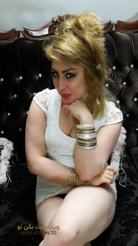 عکس سکسی ایرانی a523c08b