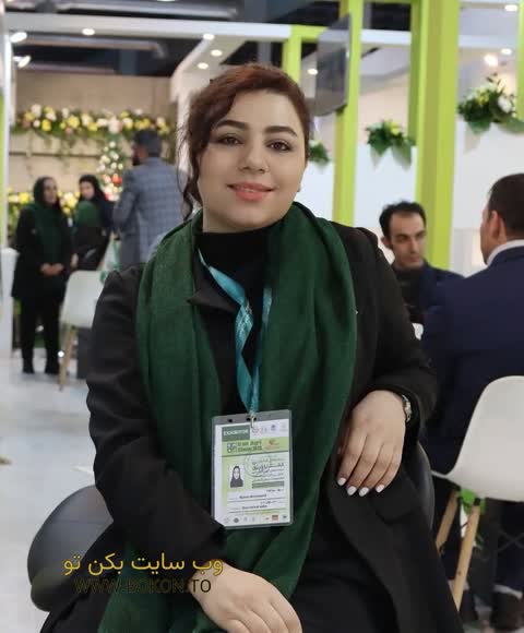 عکس سکسی ایرانی faf14d21