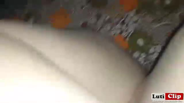Miss Shahla’s Pussy Get Fucked with Red Condom