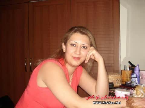 عکس سکسی ایرانی 7ed8b54c