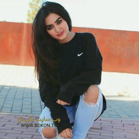 عکس سکسی ایرانی 111684cc