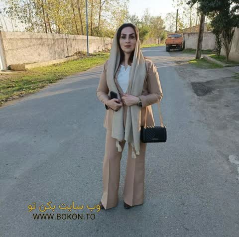 عکس سکسی ایرانی db4d30fa