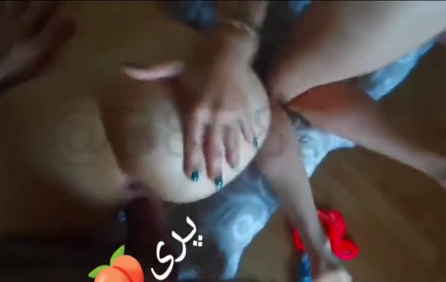 پری🍑تریسام fmf وطنی🇮🇷