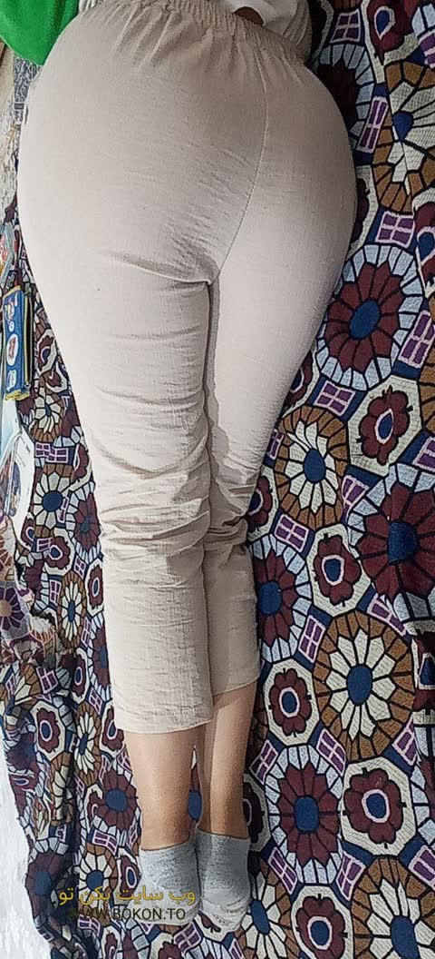 عکس سکسی ایرانی c84e6260