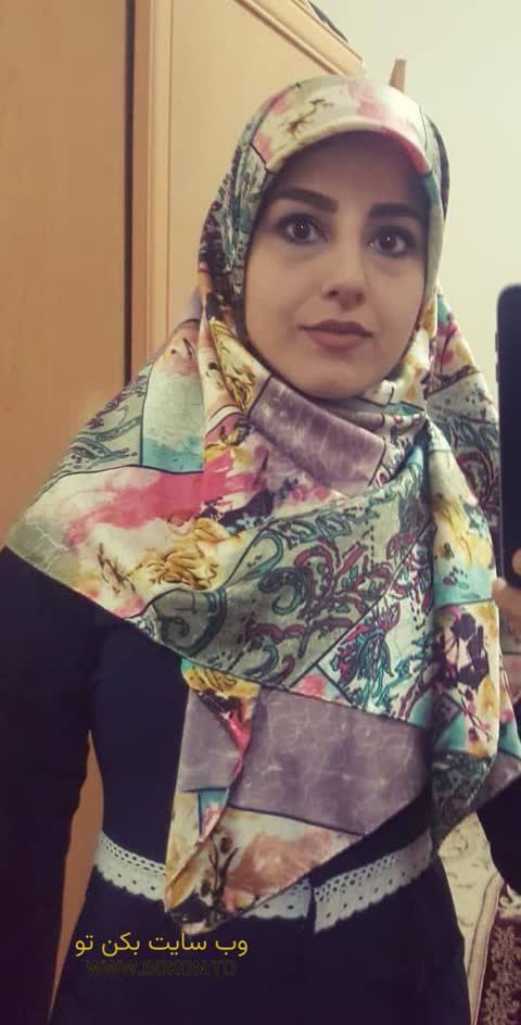 عکس سکسی ایرانی cd388247