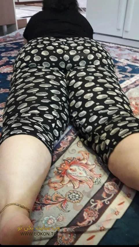 عکس سکسی ایرانی 9d347a81