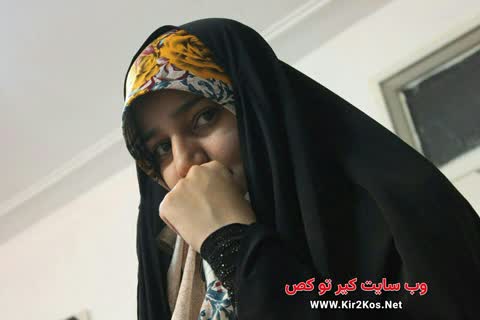 عکس سکسی ایرانی e3824c39