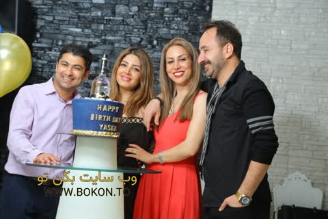 عکس سکسی ایرانی 46df6c8b