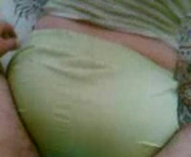 Iranian Girl doesn’t want Anal but Boy Insists