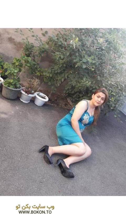 عکس سکسی ایرانی 3da6720b