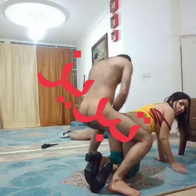 کلیپ کامل سکس داگی با داف جنده وطنی