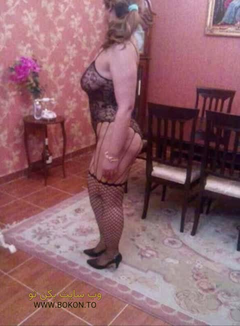 عکس سکسی ایرانی 573777c4