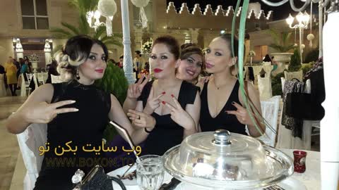 عکس سکسی ایرانی 2276469f