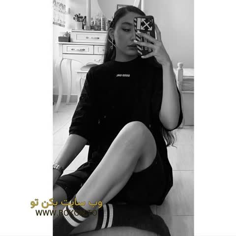 عکس سکسی ایرانی d6349135