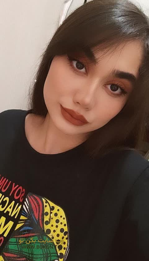 عکس سکسی ایرانی 93bb4874