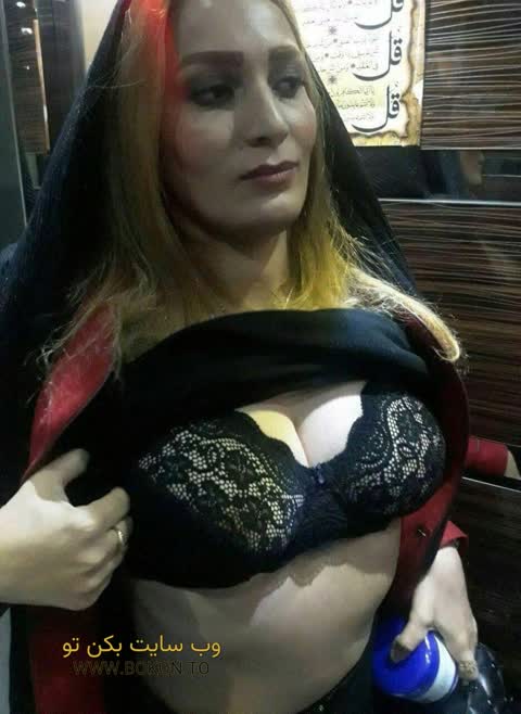 عکس سکسی ایرانی b39484f0