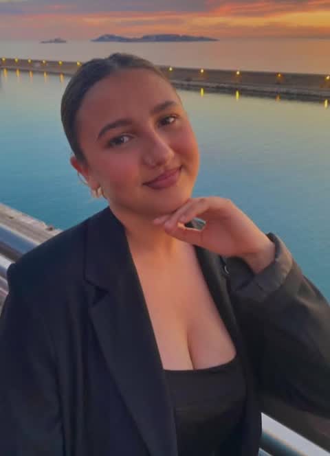 عکس سکسی ایرانی c87c9395