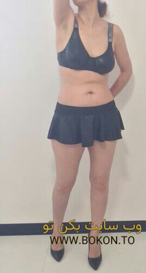 عکس سکسی ایرانی 47230601
