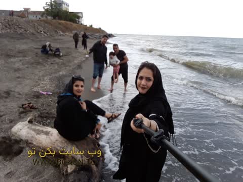 عکس سکسی ایرانی 2f3d49b5