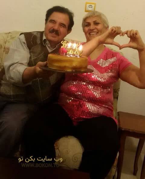 عکس سکسی ایرانی ffc76927