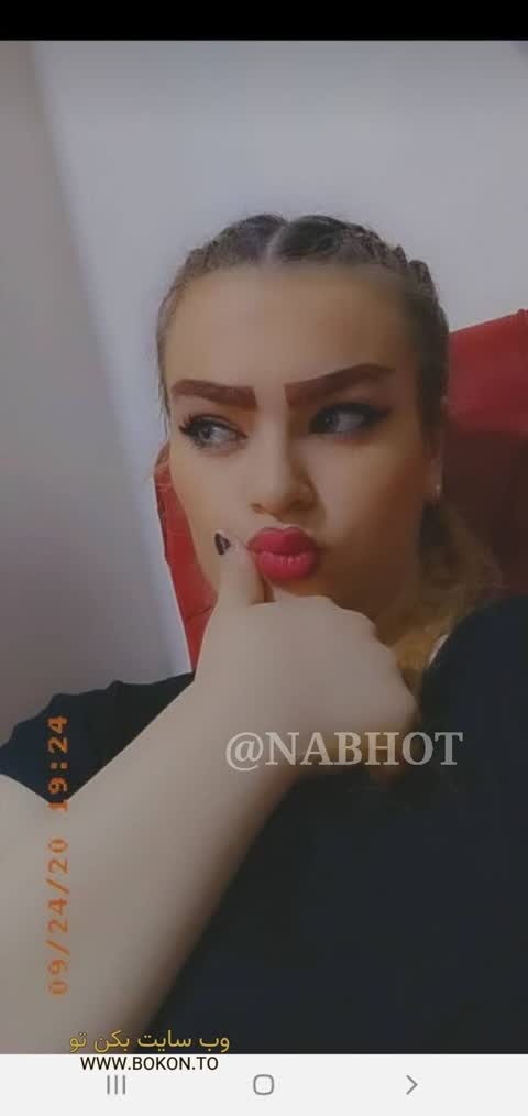 عکس سکسی ایرانی 6d73c995