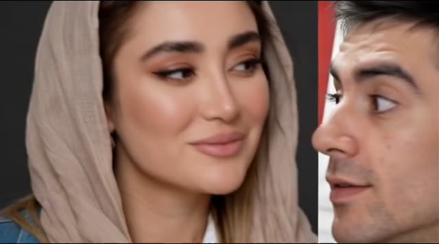 🫀🫀بشتابید بشتابید🫀🫀معجزه ای به نام ai🫀🫀