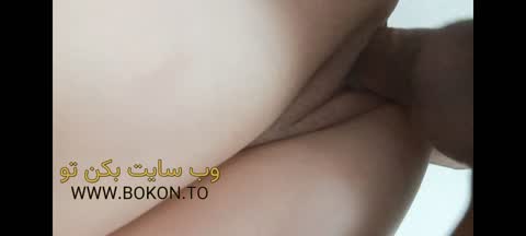 عکس سکسی ایرانی dbd40787