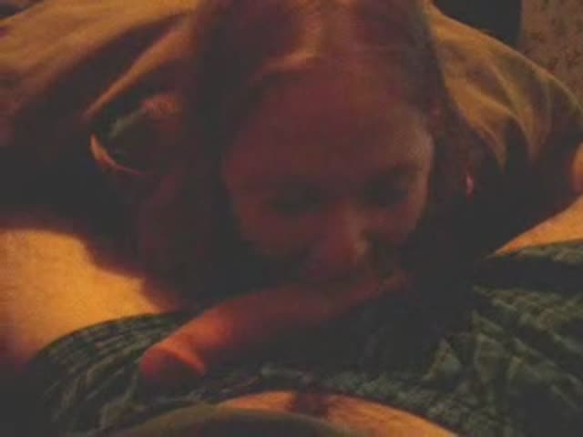 Breathplay masturbation