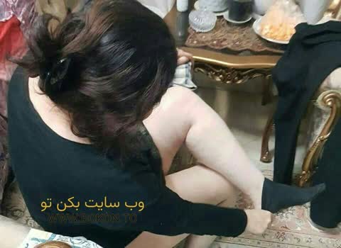 عکس سکسی ایرانی f4241085