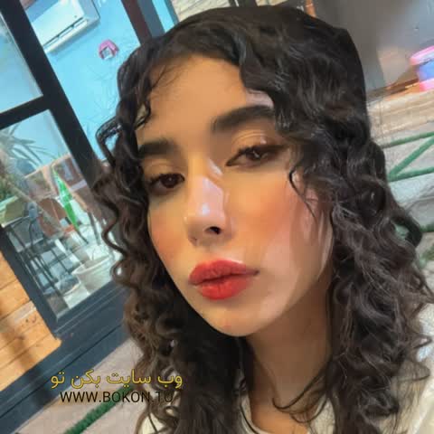 عکس سکسی ایرانی 47bfe093