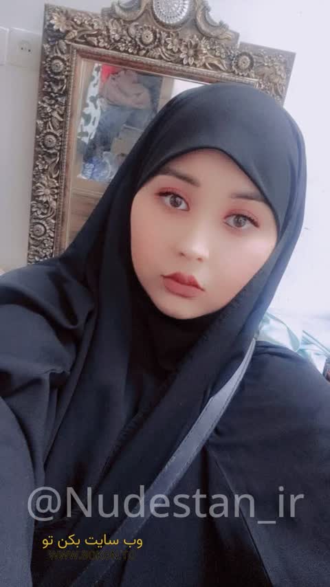 عکس سکسی ایرانی 1de8dee1