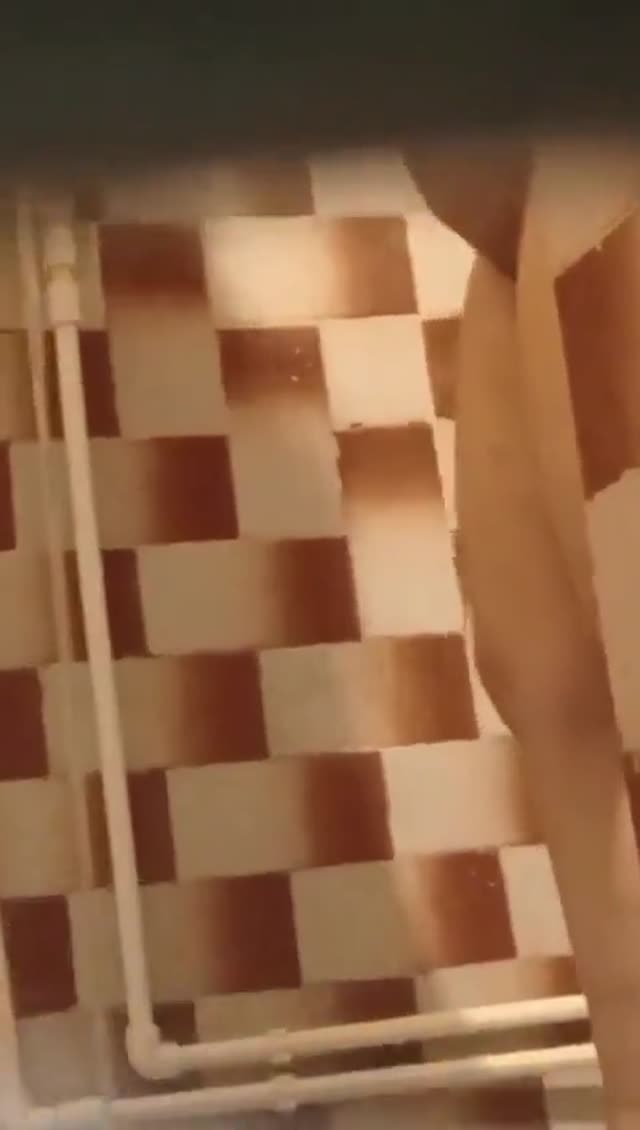 💦 ممه شمالی یواشکی