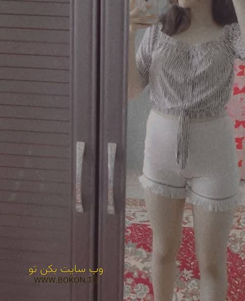 عکس سکسی ایرانی 98359938