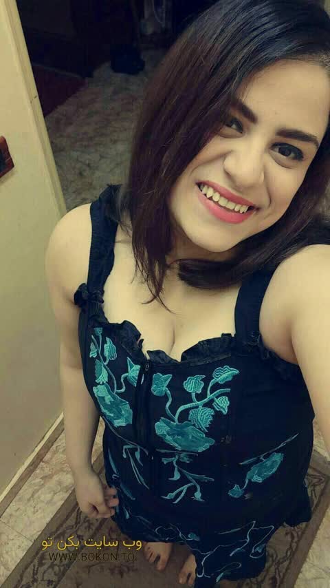 عکس سکسی ایرانی c136890a