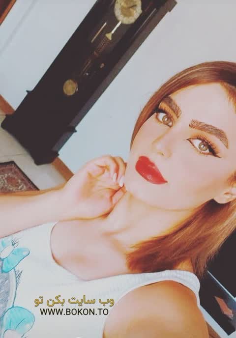 عکس سکسی ایرانی 395b9e6f