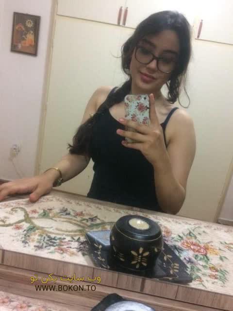عکس سکسی ایرانی f0109f5f